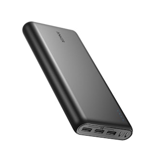 Anker PowerCore 26800 Portable Charger