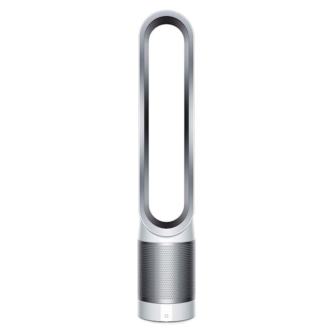 Dyson WiFi-Enabled Air Purifier