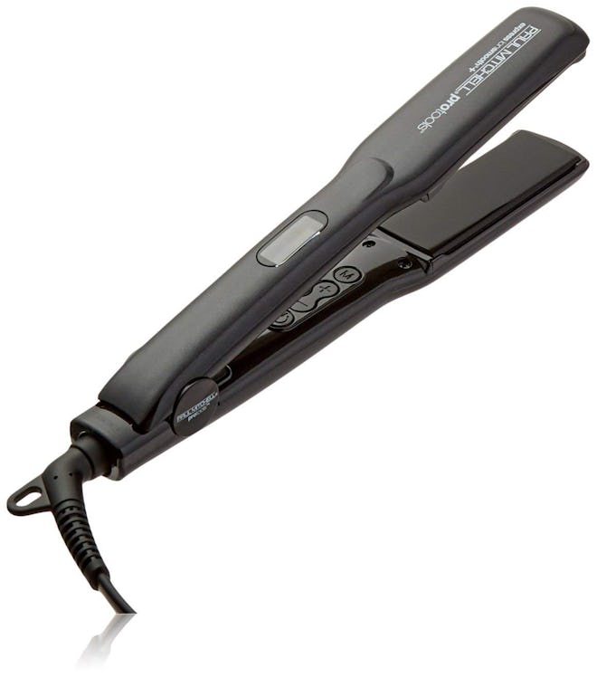 Paul Mitchell Express Ion Smooth+ Flat Iron