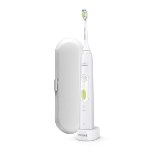 Phillips Sonicare Electric Toothbrush