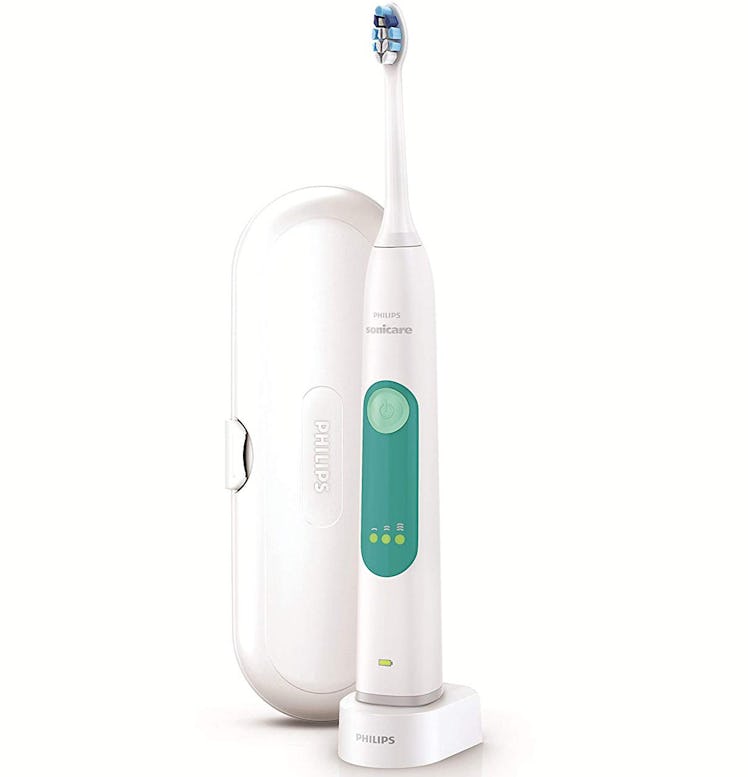 Philips Sonicare 3 Series Electric Toothbrush