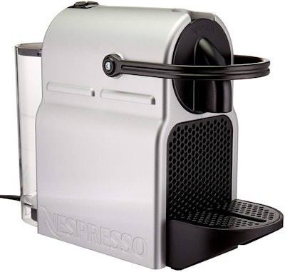 DeLonghi America Espresso Machine 