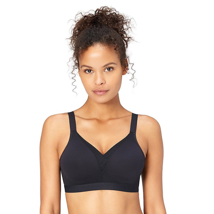 Core10 Women's Sports Bra