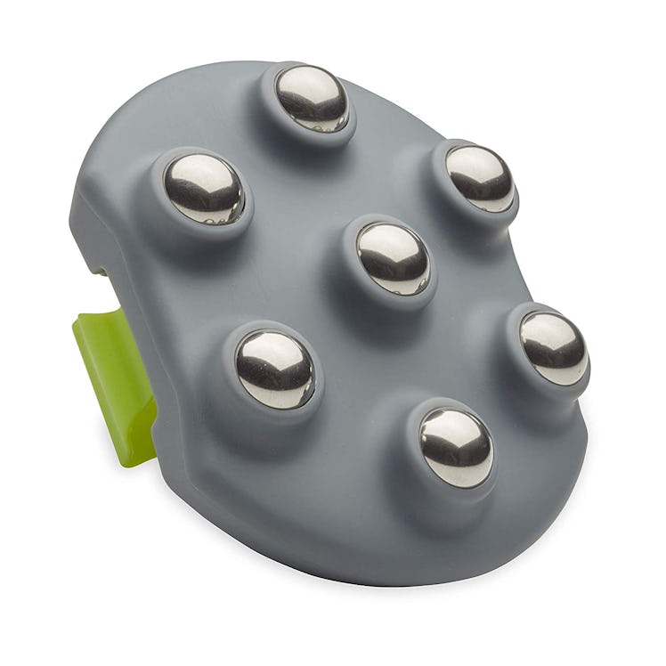 Gaiam Restore Cold Therapy Massager