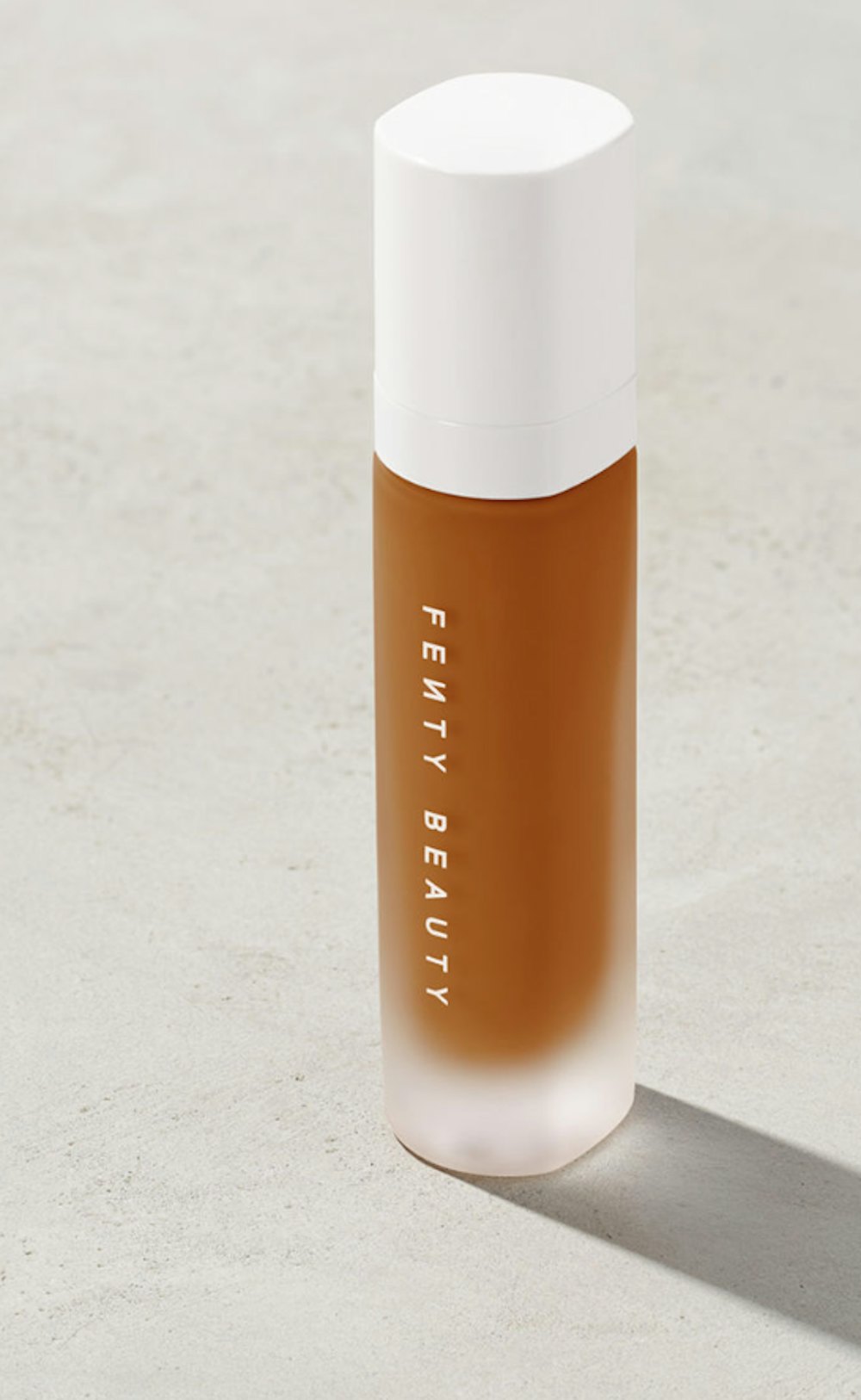 Fenty Beauty Pro Filt'r Soft Matte Longwear Foundation