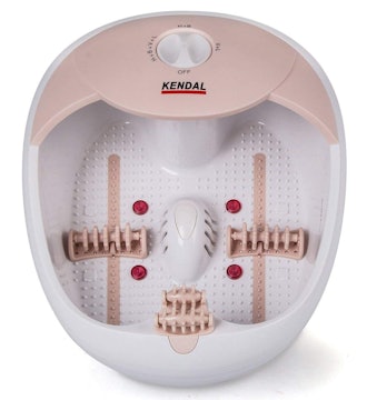 Kendal All-In-One Foot Spa