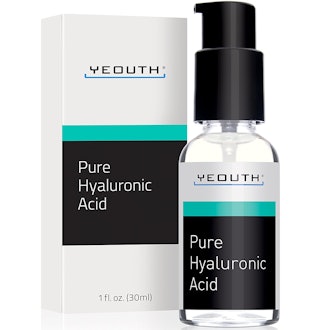 YEOUTH Hyaluronic Acid Serum
