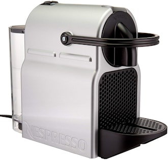 Nespresso Inissia Espresso Machine by De'Longhi