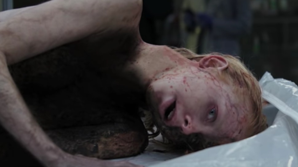 pictures of the body pictures of the body