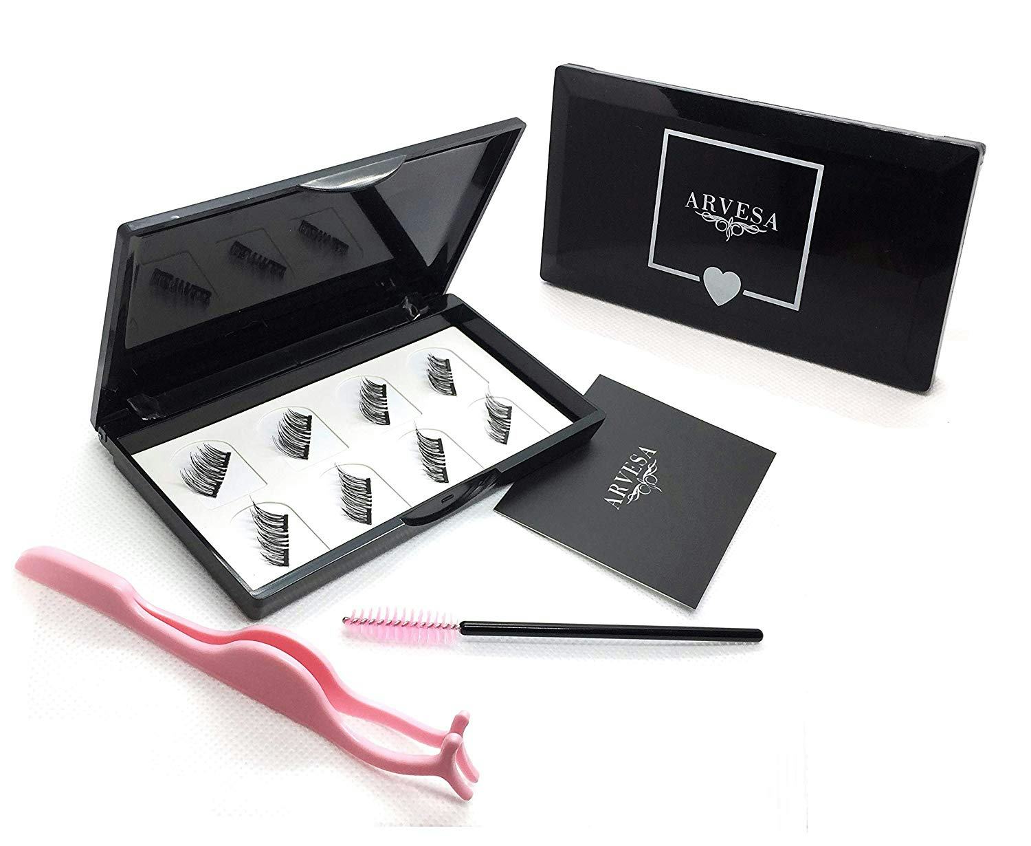 55 Brilliant Products Under 25 Most Wished For On Amazon