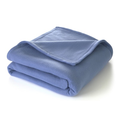 Westpoint Home Super Soft Fleece Blanket