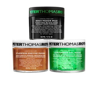 Peter Thomas Roth Must Have's Kit