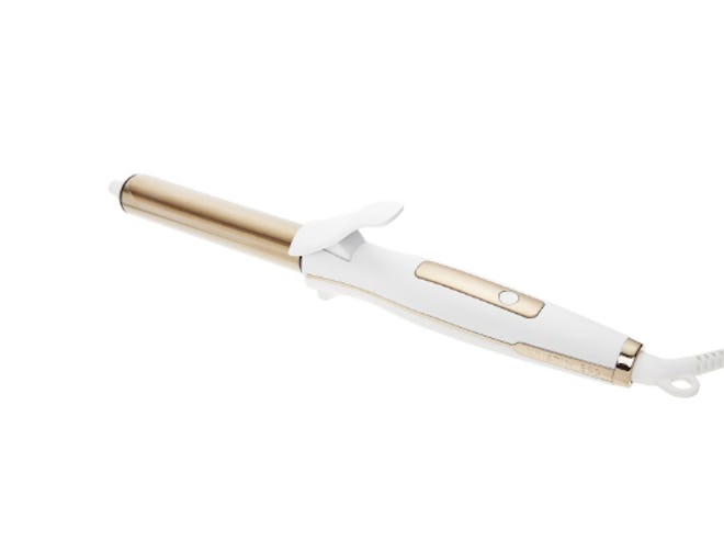 Kristin Ess Beach Wave Curling Iron