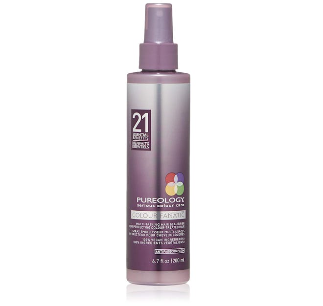 Pureology Color Hair Treatment Spray