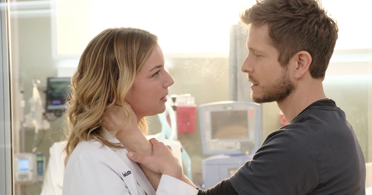 When Does 'The Resident' Season 2 Come Back? The Doctors Will Return