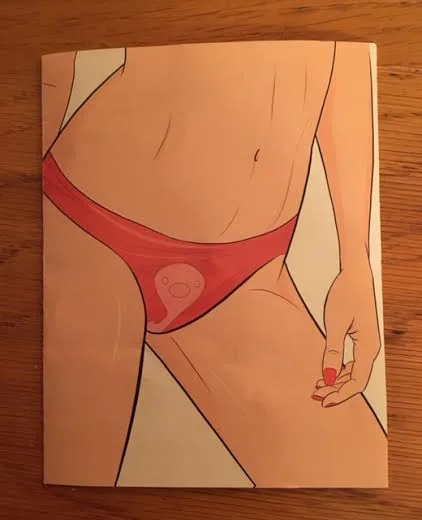 What Happened When I Used An Alarm Clock Vibrator To Wake Up For A Week