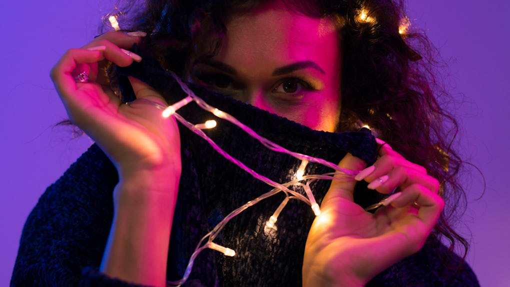 30 Fairy Lights Captions For Instagram That Are So Merry Bright 30 Fairy Lights Captions For Instagram That Are So Merry Bright