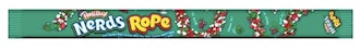 Nerds Christmas Rope