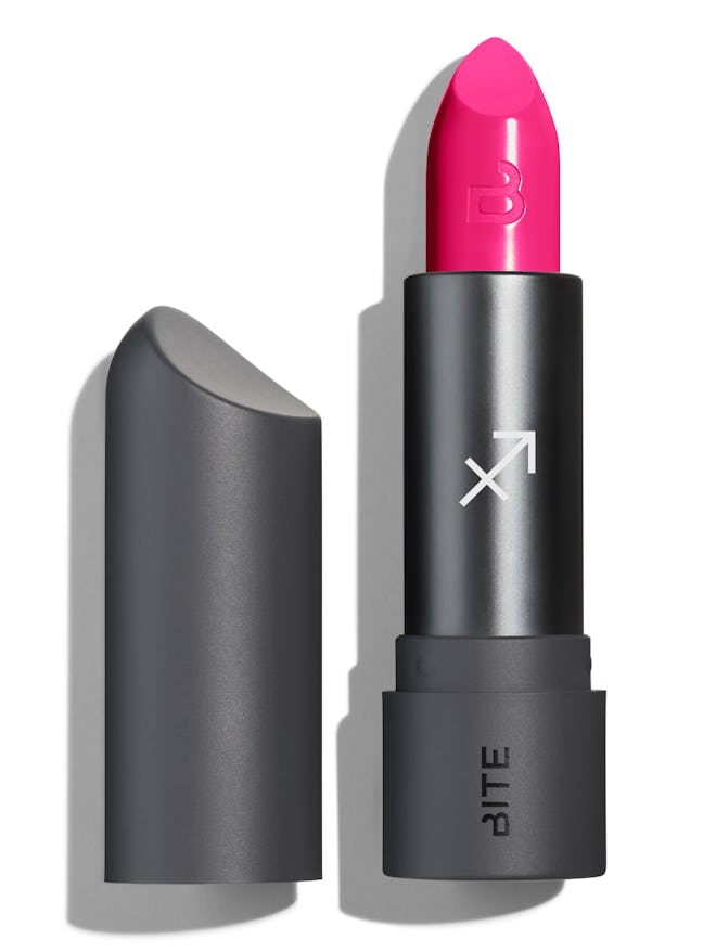 Amuse Bouche Lipstick in Sagittarius 