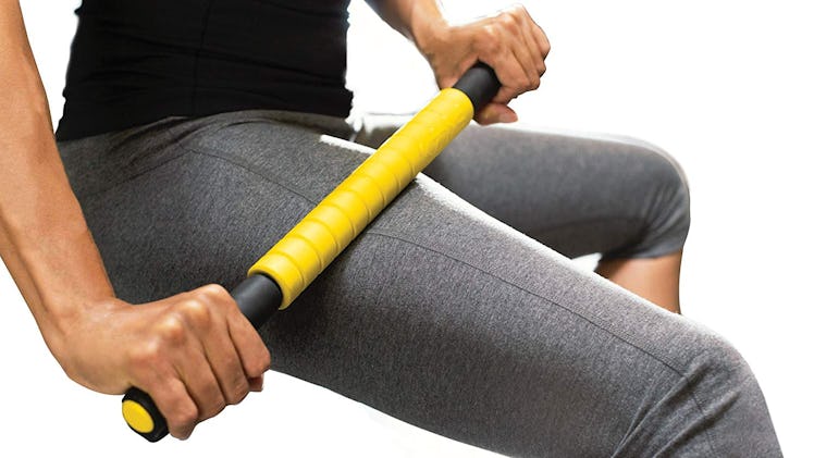 SKLZ Massage Roller Stick 