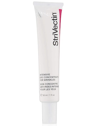 StriVectin Intensive Eye Concentrate