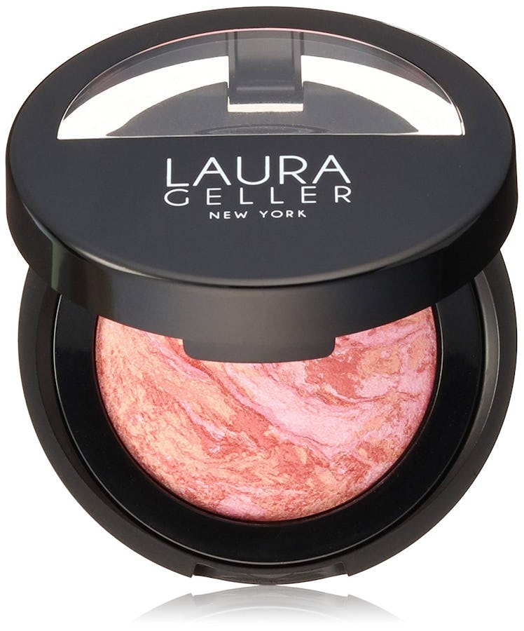 Laura Geller New York Baked Blush