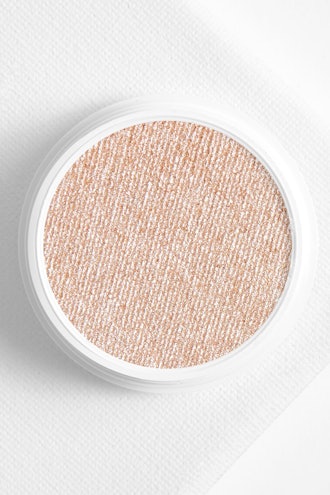 FLEXITARIAN Super Shock Highlighter