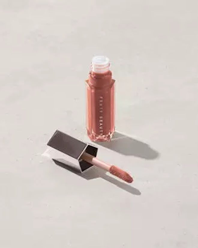 Gloss Bomb Universal Lip Luminizer