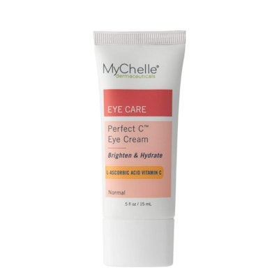 MyChelle Perfect C Eye Cream