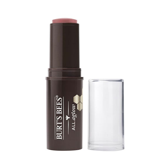 All Aglow Lip & Cheek Stick