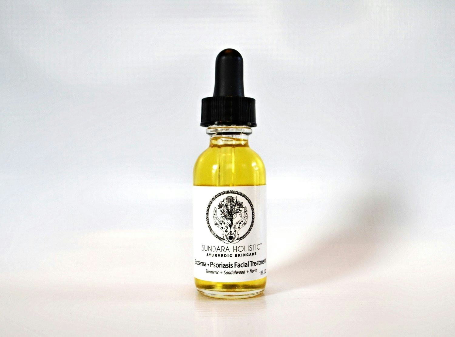 skin care ayurvedic medicine