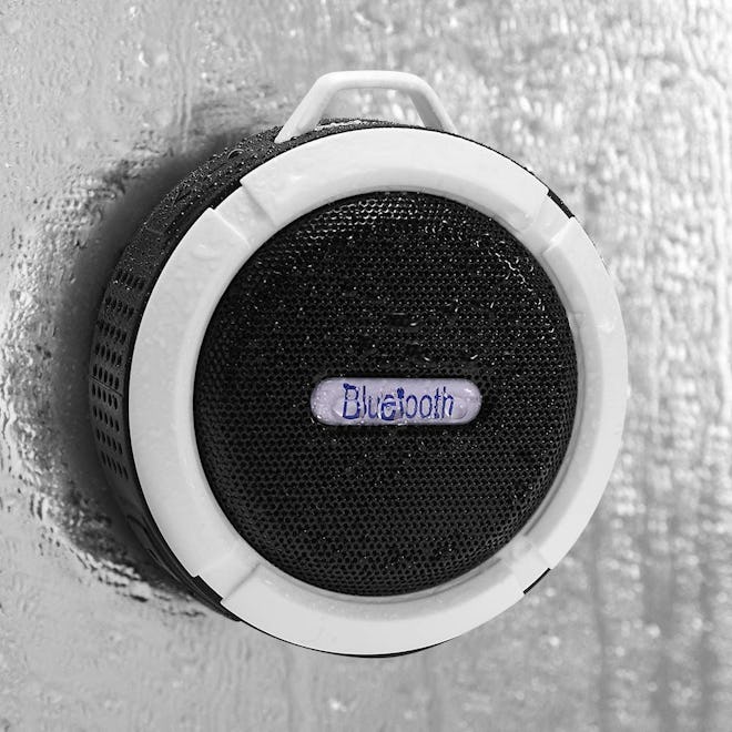 Retround Bluetooth Speakers
