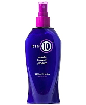 It's A 10 Miracle Leave-In Product, 10-oz., from PUREBEAUTY Salon & Spa