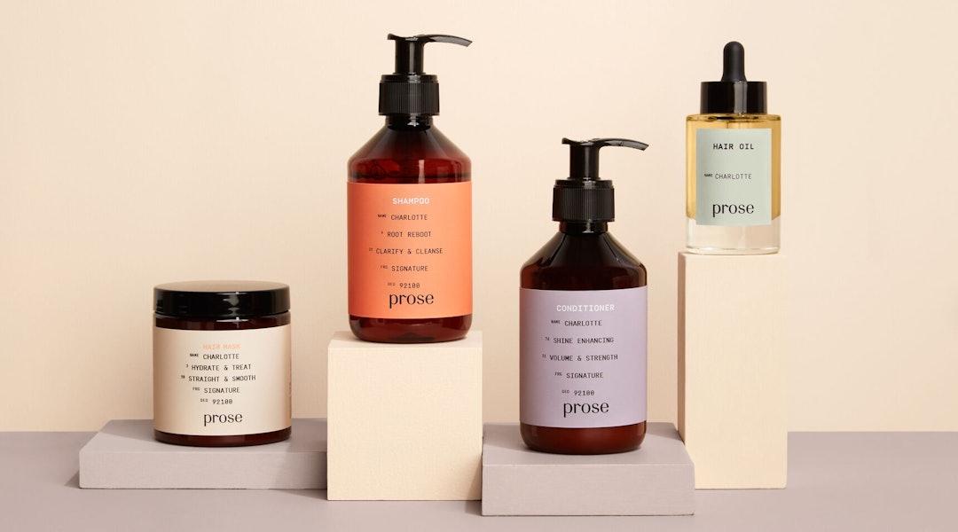 Cbd Oil Hair Products Might Be The Secret To Longer Stronger Hair