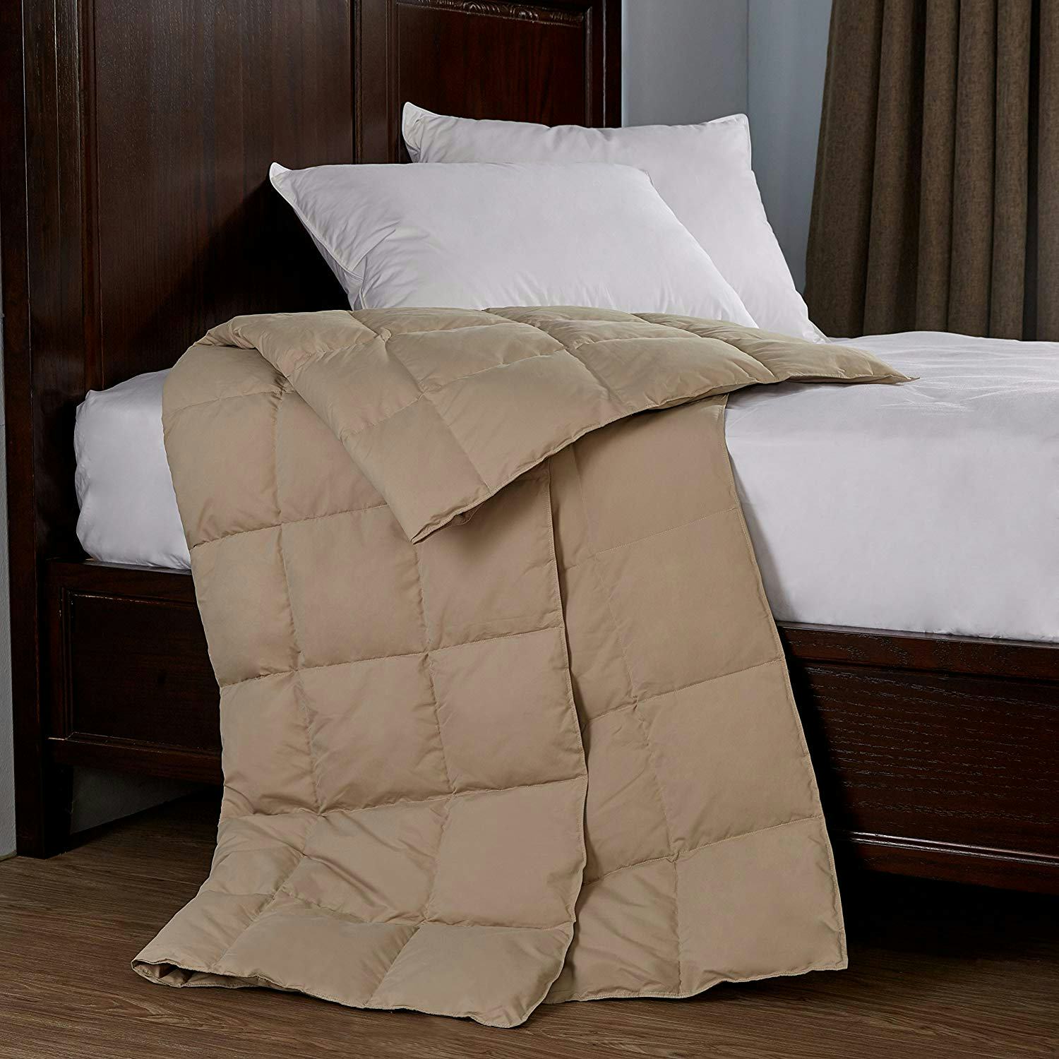 65 Of The HighestRated Products On Amazon You've Never Even Heard Of