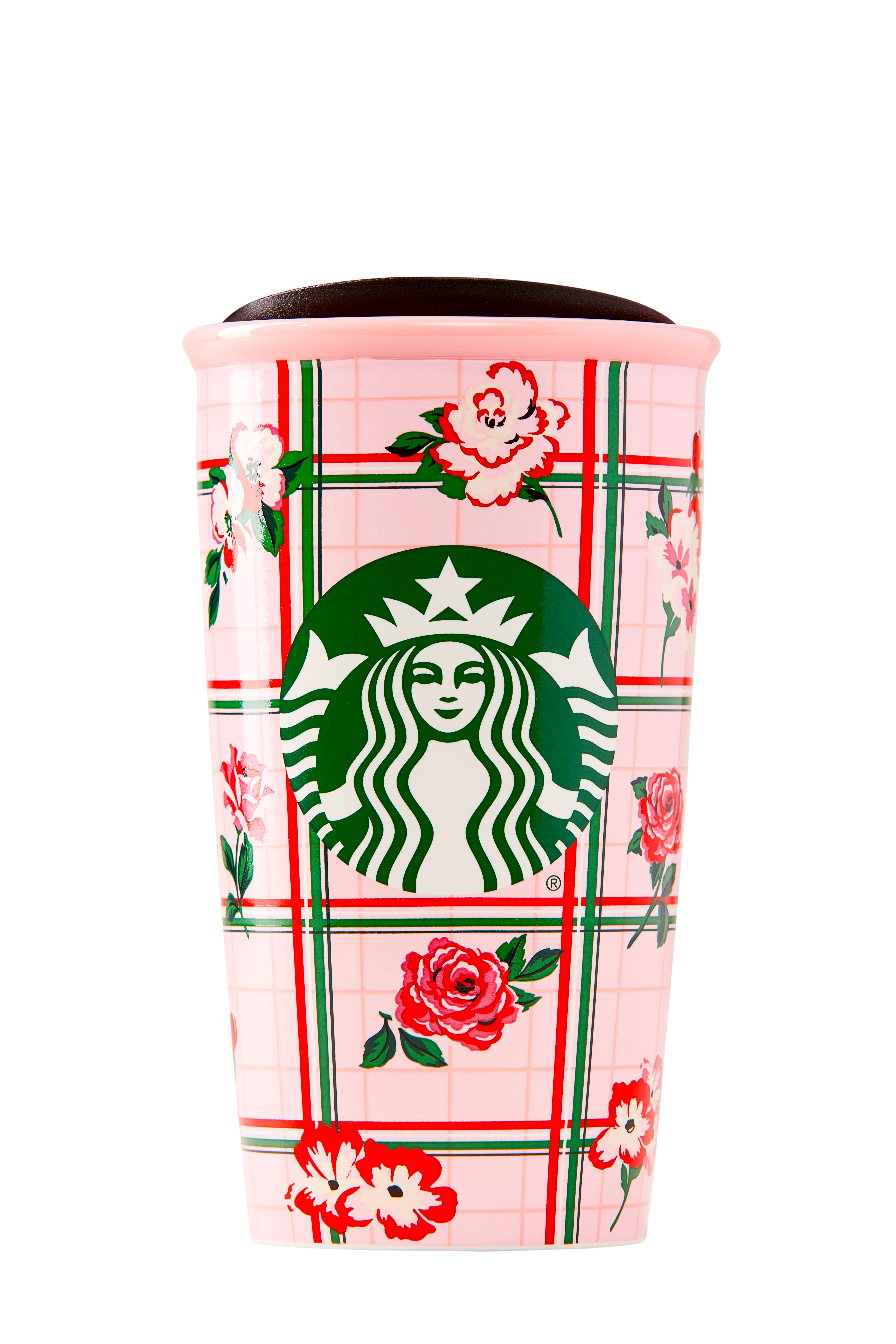 Starbucks's New Holiday Collaboration With Ban.do Will Make You Love Coffee  More Than You Already Do
