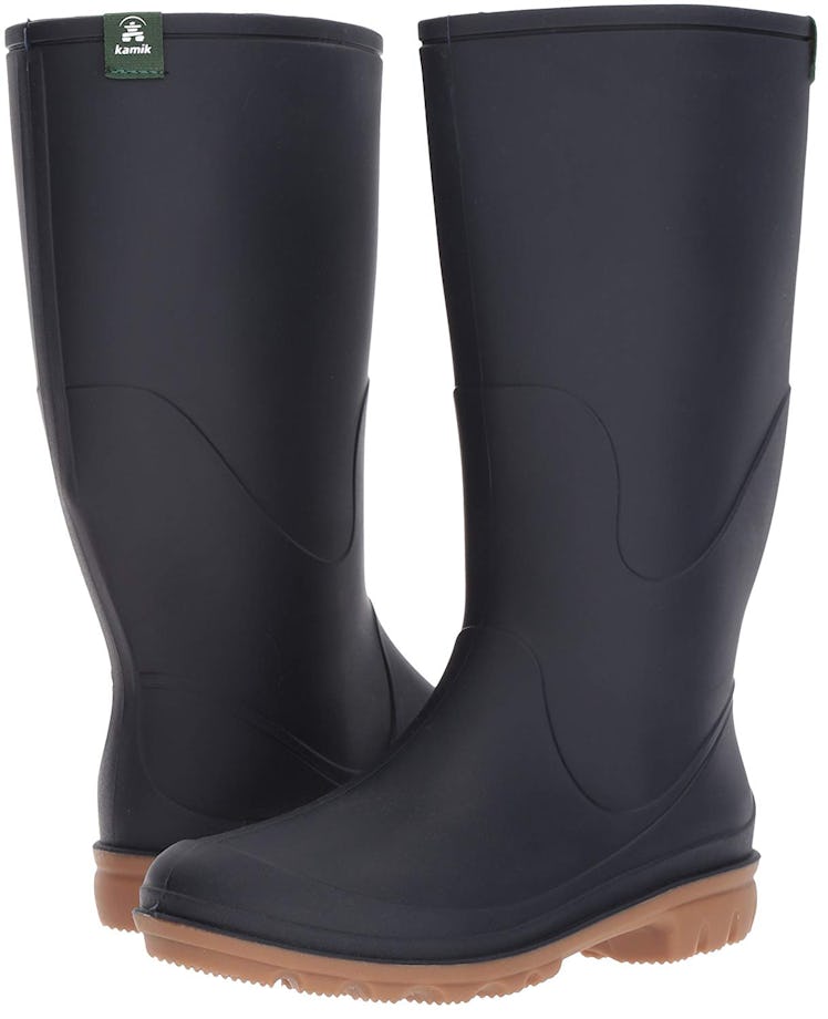 Kamik Miranda Rain Boot