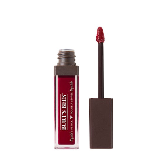 Liquid Lipstick