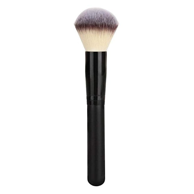 Toraway Makeup Brush