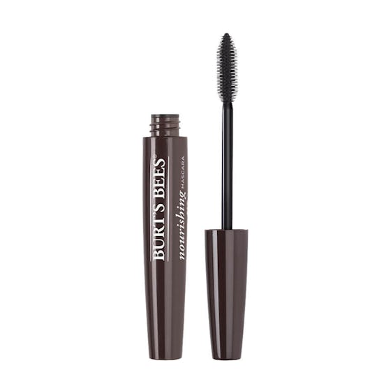 Nourishing Mascara