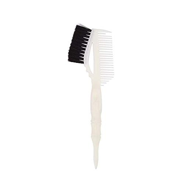 LiPing Professional Hairdressing Comb