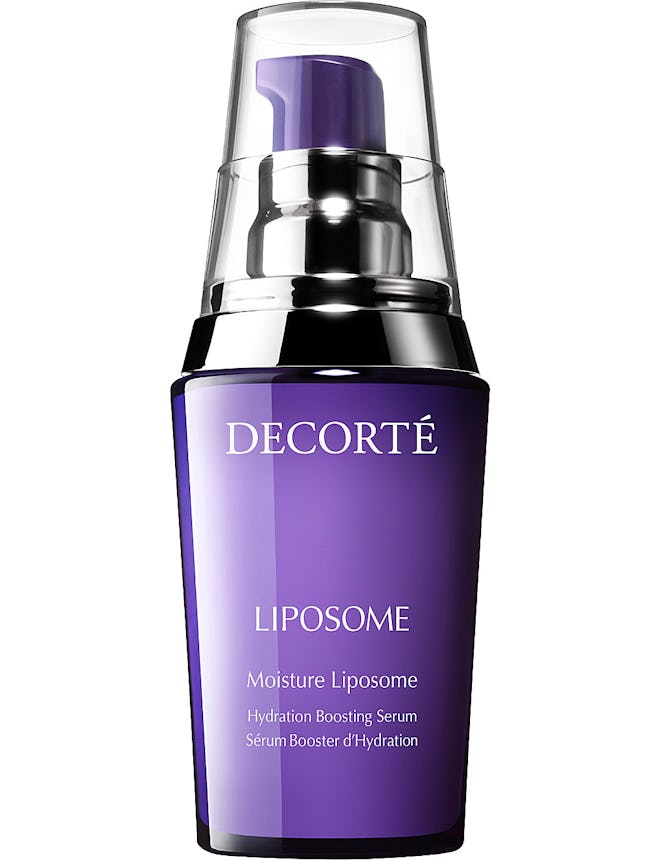 Decorte Liposome Serum