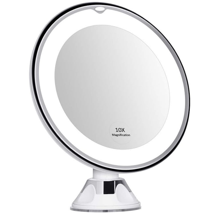 KEDSUM LED Makeup Mirror