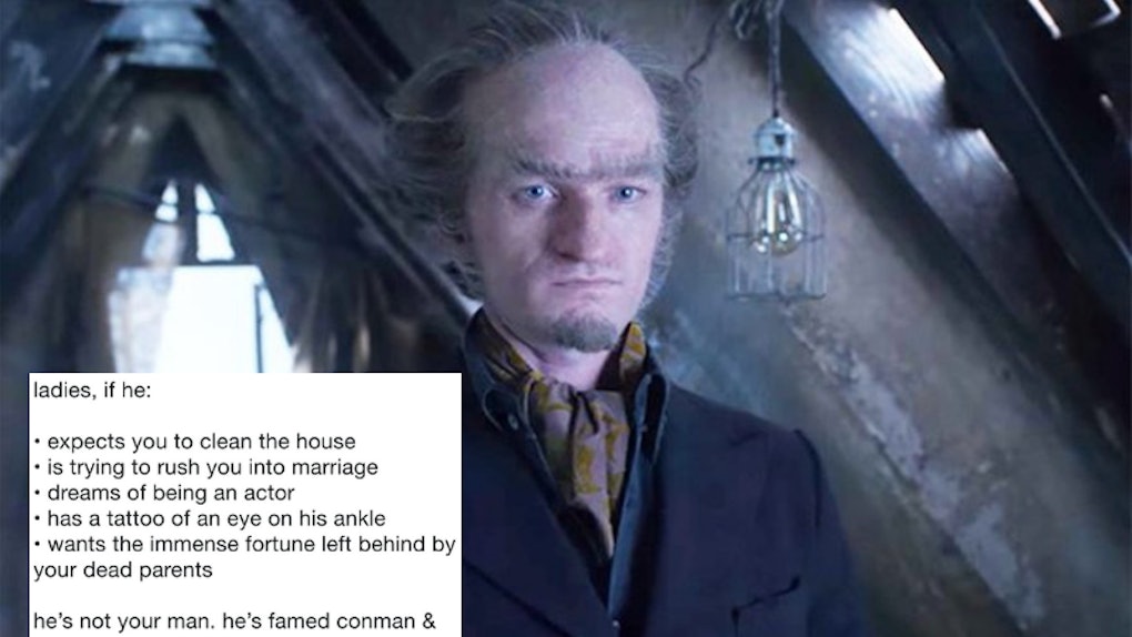 He S So Weird Home Facebook