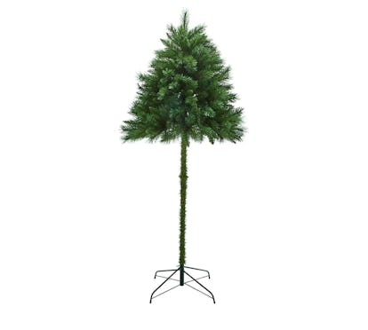 Argos christmas tree cat Clearance