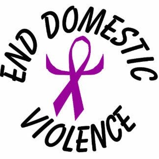 7 Resources For Domestic Violence Victims & People Who Want To Help Them