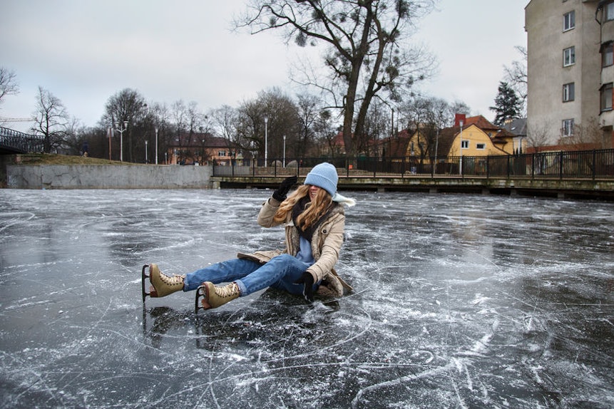 32 Instagram  Captions For Ice  Skating  Hot Chocolate Pics 
