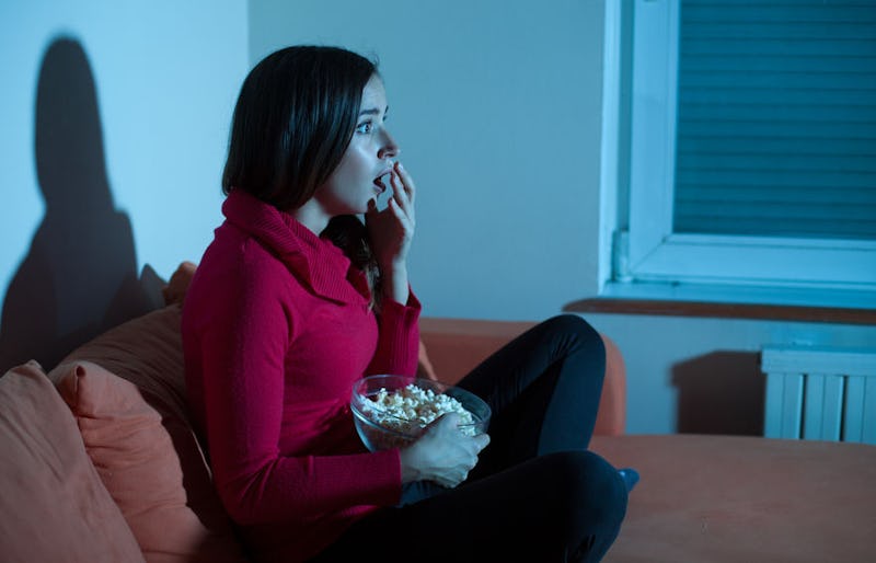 9 True Crime YouTube Channels You Should Hit Subscribe On ASAP