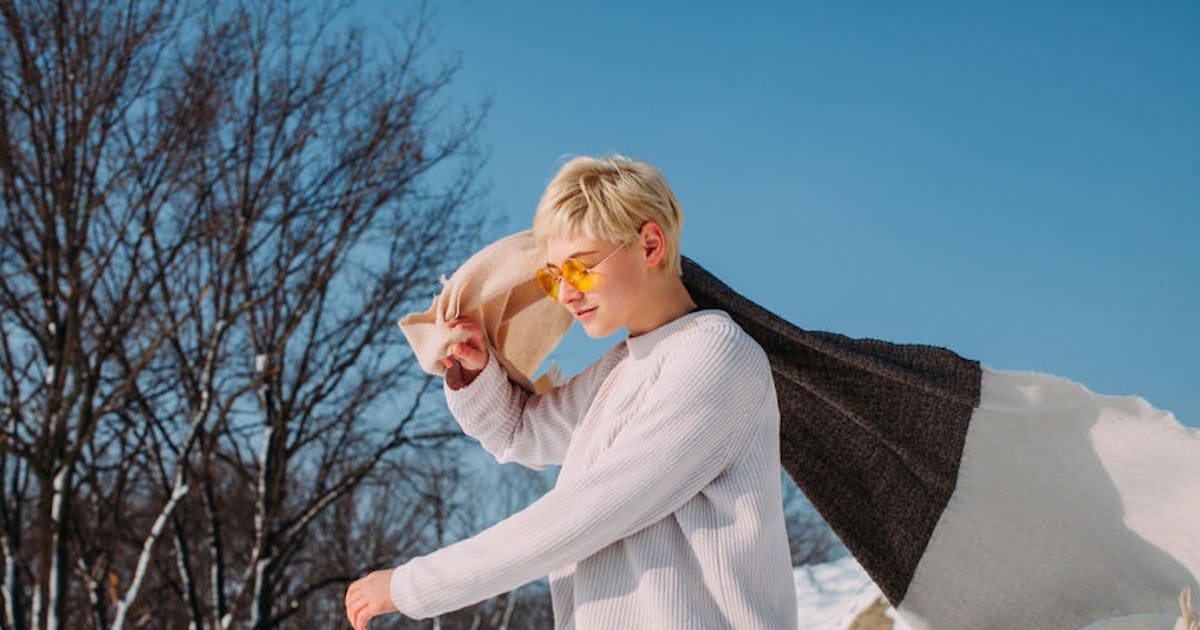 How to Cope with Loneliness and Get Over Your Ex