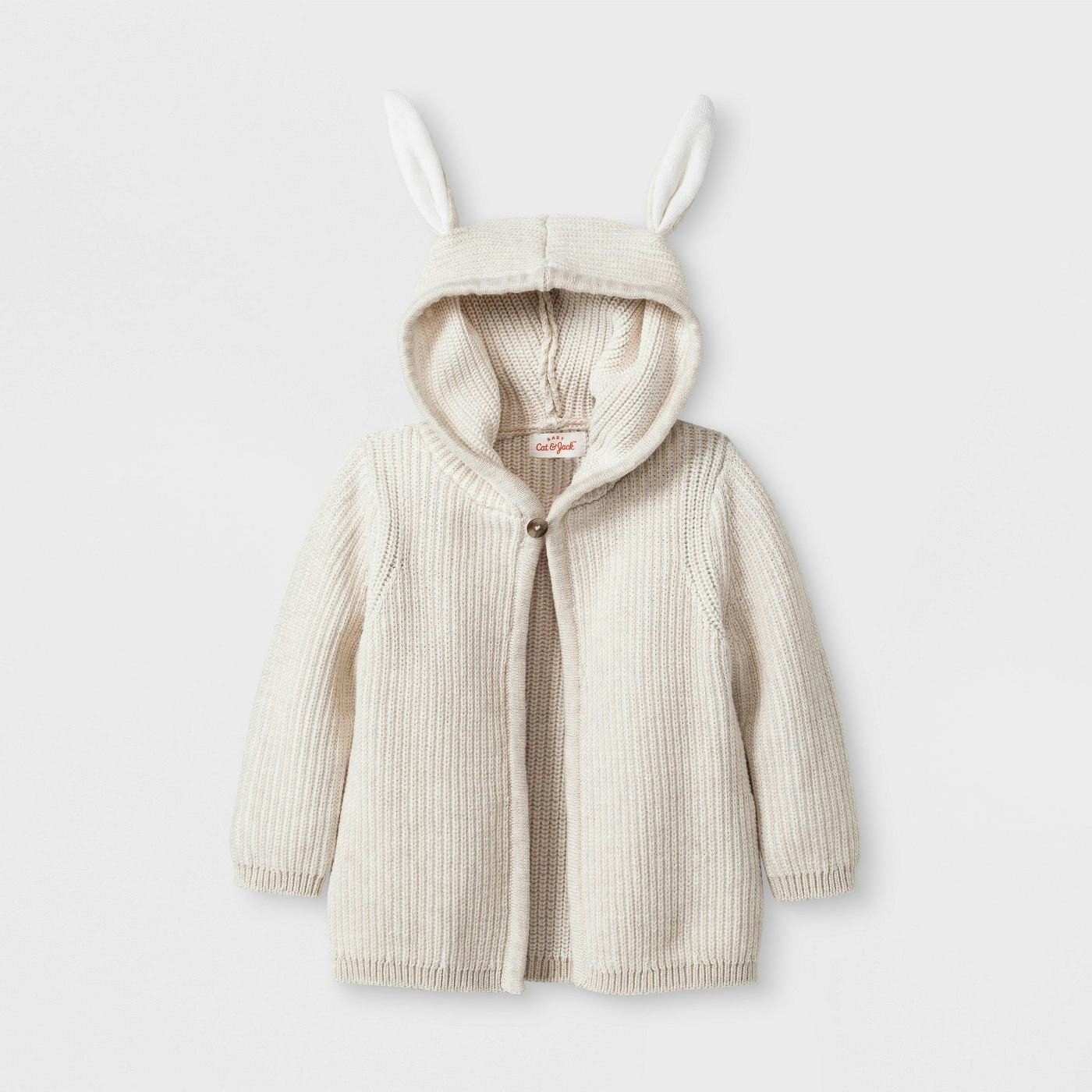 target kimono onesie